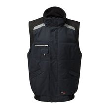 Tuffstuff Pro Work Bodywarmer