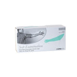 Krutex Soft Armlength Gloves Green