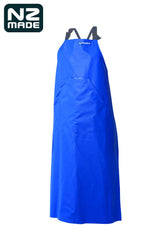 Kaiwaka Ultimate Apron Small