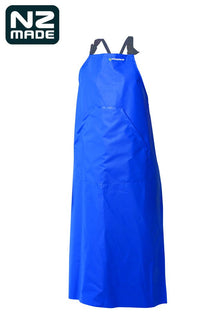 Kaiwaka Ultimate Apron Small