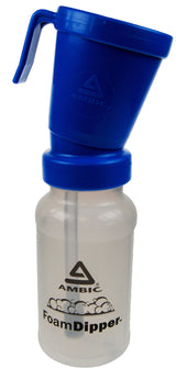 Ambic Foam Dipper