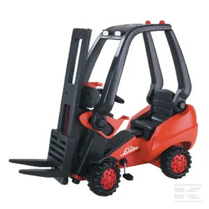 Pedal ForkLift