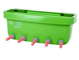 Calf 5-Teat Multi Feeder