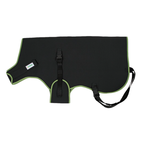 Calf Coat Premium