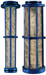 Deosan Major Filter pair of Filters