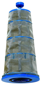 Deosan Sedifilta Filter Element Blue