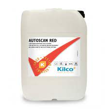 Autosan Red 20L