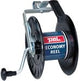 PEL Fencing 500 metres economy reel