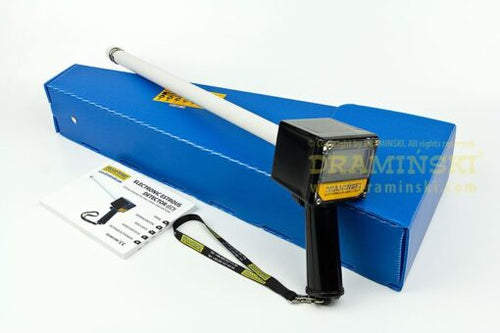 Draminski Estrous Detector - PRE ORDER