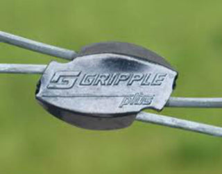 Gallagher Gripples Plus SMALL PK 20