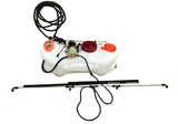 60 Litre ATV Sprayer with 1.6M Boom