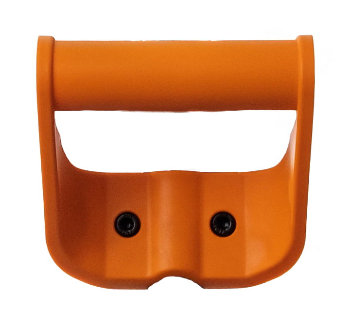 TAILPAINTER HELPING HANDLE