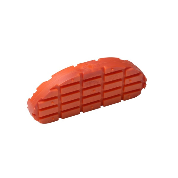 TP Block - Orange