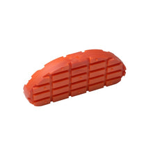 TP Block - Orange