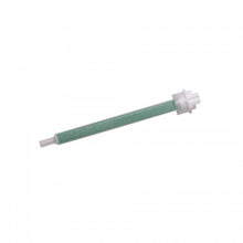 Shu-Glu Mixer Tip