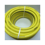 Water & Plumbing