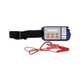 Fencing Automatic gate latch