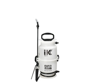 IK Multi 6 Foam Sprayer 6Ltr