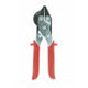 Gallagher pliers