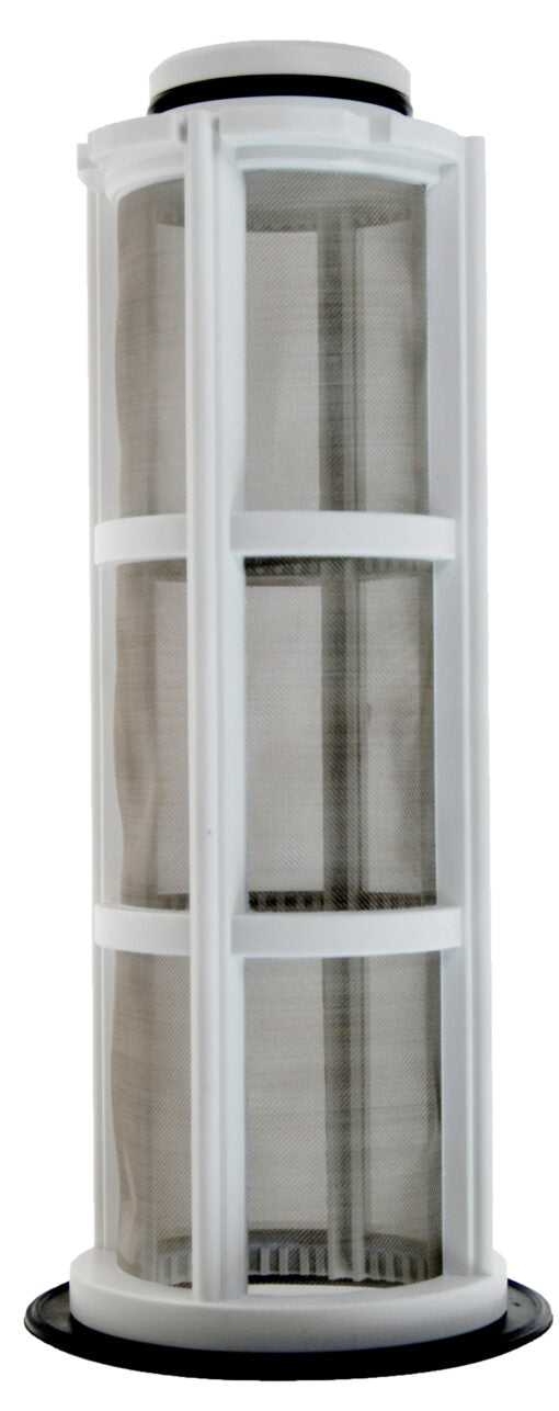 Ambic Inner Filter for the Ambic Flow filter
