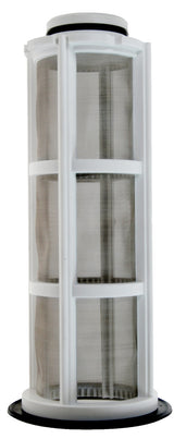 Ambic Inner Filter for the Ambic Flow filter