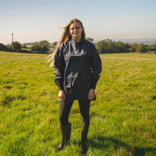 Long Sleeve KiwiKit T-shirt