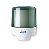 DAIRY PAPER DISPENSER