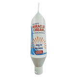 Miracle Cream NOVAVET