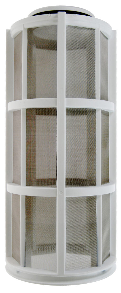 Ambic Flow Filter Replacement outer Filter