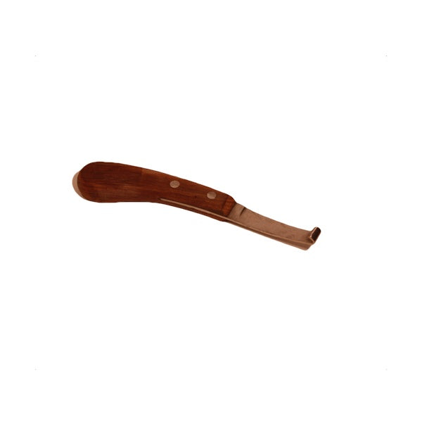 Wolseley Hoof Knife