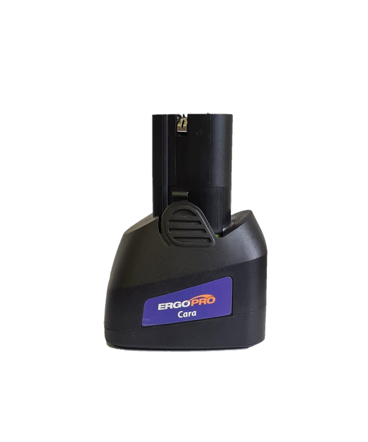 Battery for ErgoPro Cara Clipper 2