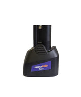 Battery for ErgoPro Cara Clipper 2