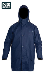 Jackets & Coats