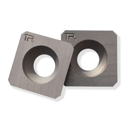 XDR Blades (3mm)