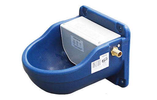 JFC Drinking Bowl Micro