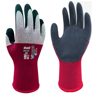 WG-355 Dual Glove