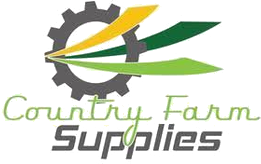 Country Farm Supplies